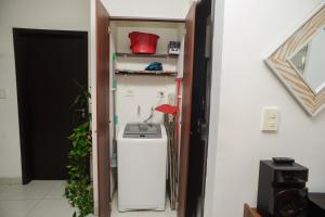 Fotografie z fotogalerie ubytování Downtown Apartments "Altos del Sur" v destinaci Santa Cruz de la Sierra