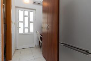 Fotografia z galérie ubytovania Studio Duce 13694a v Omise