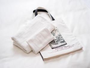 Fotografie z fotogalerie ubytování Super Hotel Tokyo JR Kamata Nishiguchi v Tokiu