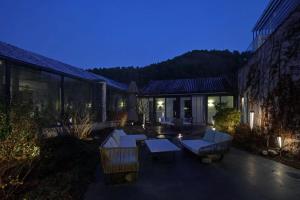 Galeriebild der Unterkunft Vangen Hotel in Miyun