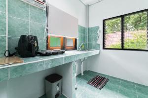 Fotografie z fotogalerie ubytování Garden Home 2 v destinaci Haad Yao