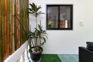 Fotografie z fotogalerie ubytování Garden Home 2 v destinaci Haad Yao