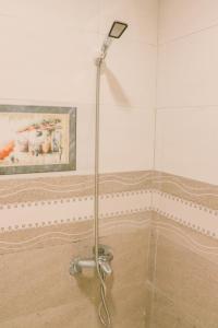 Bagno di TETE Homestay