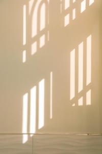 Foto dalla galleria di TETE Homestay a Xiaoliuqiu