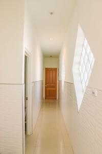 Foto dalla galleria di TETE Homestay a Xiaoliuqiu