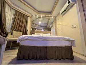 Fotografie z fotogalerie ubytování DAST HOTEL grand bazaar v destinaci Istanbul
