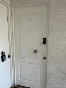 Galeriebild der Unterkunft CÓMODO Y RENOVADO DEPARTAMENTO CON VISTA AL MAR in Arica