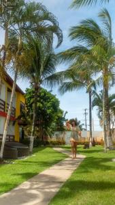 Hosté ubytování Bem Bahia Hotel - Rede Bem Bahia