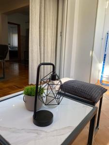 Fotografie z fotogalerie ubytování Apartman Nika v destinaci Mostar