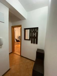 Fotografie z fotogalerie ubytování Apartman Nika v destinaci Mostar