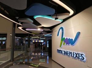 Fotografie z fotogalerie ubytování MesaHill Homestay, Nilai by S&T Homez v destinaci Nilai
