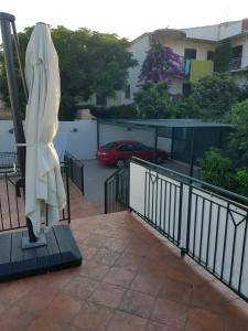 Photo de la galerie de l'établissement Apartman Kristina, à Tisno