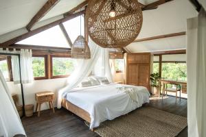 Gallery image of Salty Breeze Bali in Nusa Dua +84 photos