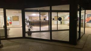 Zdjęcie z galerii obiektu Albergo Etico Cesenatico w Cesenatico +22 zdjęcia