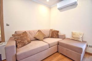 Photo de la galerie de l'établissement Casa Di Alessandro, à Káto Garoúna 12 autres photos
