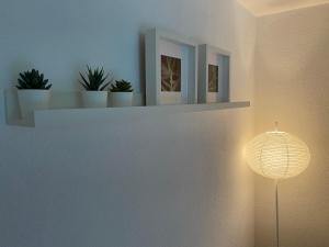 Imagen de la galería de Appartment Kapferer, en Gries im Sellrain