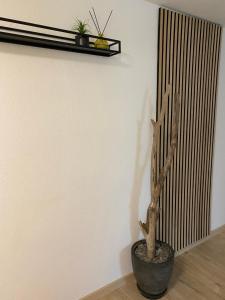 Imagen de la galería de Appartment Kapferer, en Gries im Sellrain