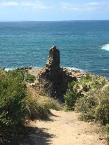 Foto dalla galleria di House of Hearts a Wonthaggi