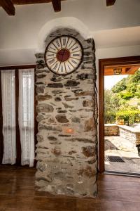 Fotografie z fotogalerie ubytování Rustico Verginate 2 v destinaci Bellano