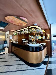 Fotografie z fotogalerie ubytování Arthotel Gabbiano Azzurro Due v destinaci Marciana Marina