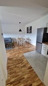 Fotografie z fotogalerie ubytování Apartman 028 v destinaci Smederevska Palanka + 9 fotografií