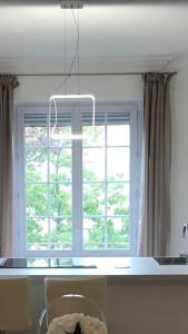 Galeriebild der Unterkunft bel appartement proche centre parking gratuit in Straßburg