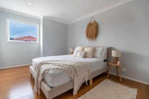 Fotografie z fotogalerie ubytování Kiama Cliff Retreat v destinaci Kiama