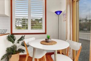 Φωτογραφία από το άλμπουμ του Minnamurra Retreat σε Minnamurra +43 φωτογραφίες