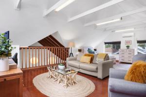 Φωτογραφία από το άλμπουμ του Minnamurra Retreat 3 σε Minnamurra