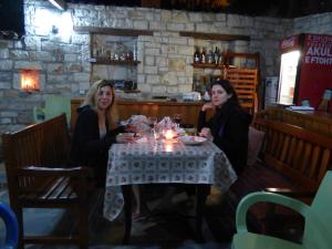 Ποτά στο Guesthouse & hostel Lorenc