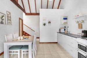 Φωτογραφία από το άλμπουμ του Minnamurra Retreat 3 σε Minnamurra +5 φωτογραφίες