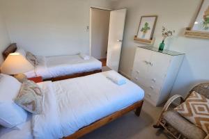 Gallery image of Blue Skies Beach House in Gerringong