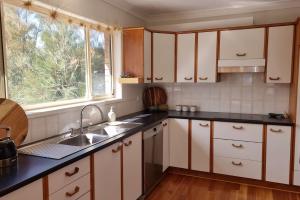 Gallery image of Blue Skies Beach House in Gerringong +13 photos