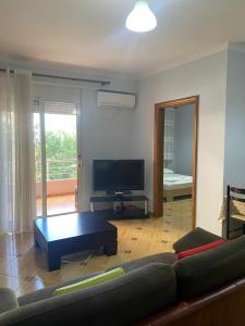 Portside Apartment - Image 4