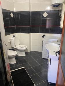 Portside Apartment - Image 5