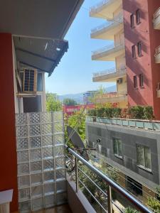 Portside Apartment - Image 6