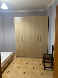 Portside Apartment - Image 7