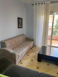 Portside Apartment - Image 8
