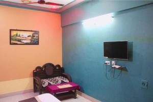 Φωτογραφία από το άλμπουμ του The Hotel Raj Palace σε Bharatpur