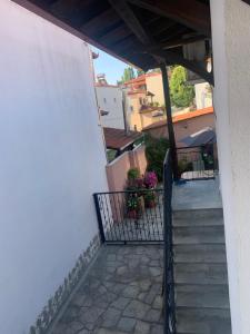 Fotografie z fotogalerie ubytování Guest house Sonia’s v destinaci Ágios Nikólaos