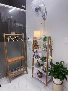 Fotografie z fotogalerie ubytování PITY House v destinaci Da Lat