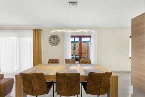 Fotografia z galérie ubytovania Apartment Stanko v Poreči