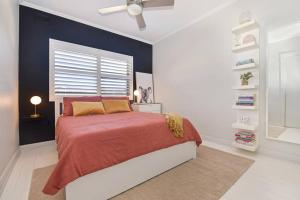 Φωτογραφία από το άλμπουμ του Beachy Keen in Gorgeous Henley Beach σε Henley Beach South +10 φωτογραφίες