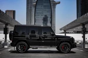 Fotografie z fotogalerie ubytování SULAFA TOWER 2103 v Dubaji
