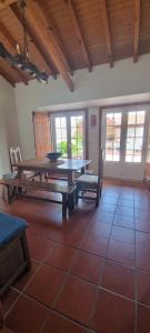 Φωτογραφία από το άλμπουμ του Casa D'avó Mila - Ericeira σε Encarnação +7 φωτογραφίες