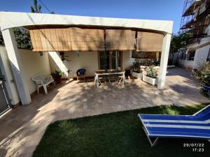 Gallery image of Seaside Garden - Guest Suite in Alghero +32 photos