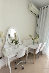 Φωτογραφία από το άλμπουμ του Alina's Place 2 στη Σπάρτη