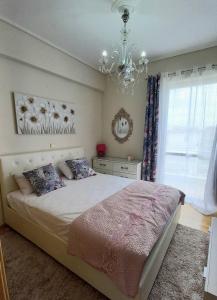 Φωτογραφία από το άλμπουμ του Alina's Place 2 στη Σπάρτη +9 φωτογραφίες