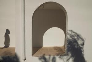 Foto da galeria de Once in Mykonos - Designed for Adults em Ornos