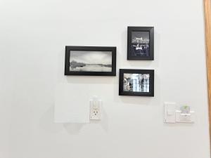 Fotografie z fotogalerie ubytování GREEN TOWN hotel HỘI AN v destinaci Hoi An